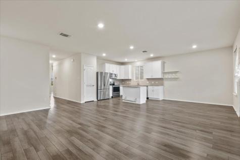 1705 T H Johnson Drive Taylor TX 76574