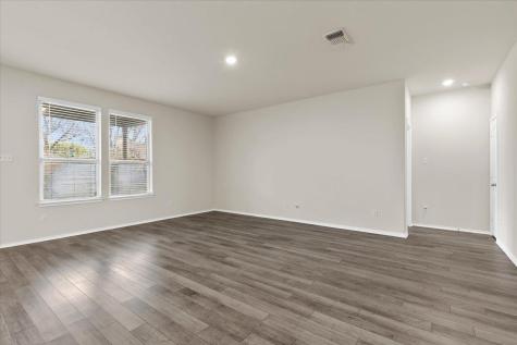 1705 T H Johnson Drive Taylor TX 76574