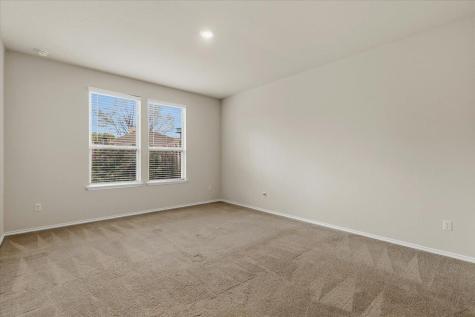 1705 T H Johnson Drive Taylor TX 76574