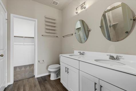 1705 T H Johnson Drive Taylor TX 76574