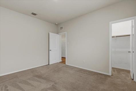 1705 T H Johnson Drive Taylor TX 76574
