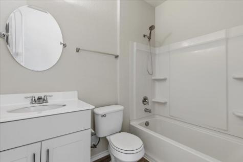 1705 T H Johnson Drive Taylor TX 76574