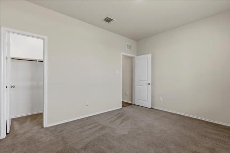 1705 T H Johnson Drive Taylor TX 76574
