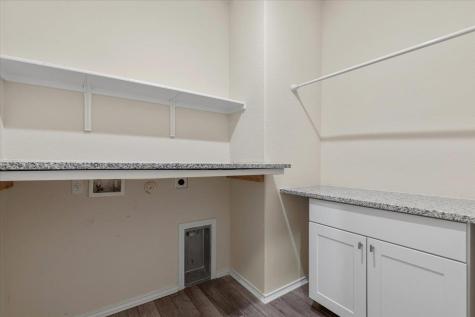 1705 T H Johnson Drive Taylor TX 76574