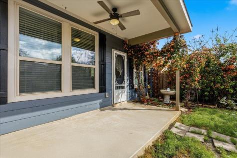 1705 T H Johnson Drive Taylor TX 76574