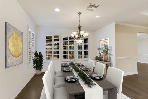 345 Cypress Springs Way Georgetown TX 78633