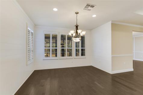 345 Cypress Springs Way Georgetown TX 78633