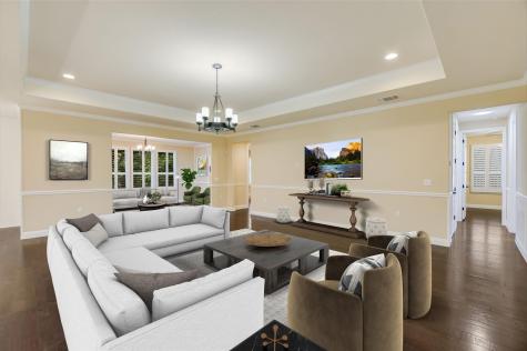 345 Cypress Springs Way Georgetown TX 78633