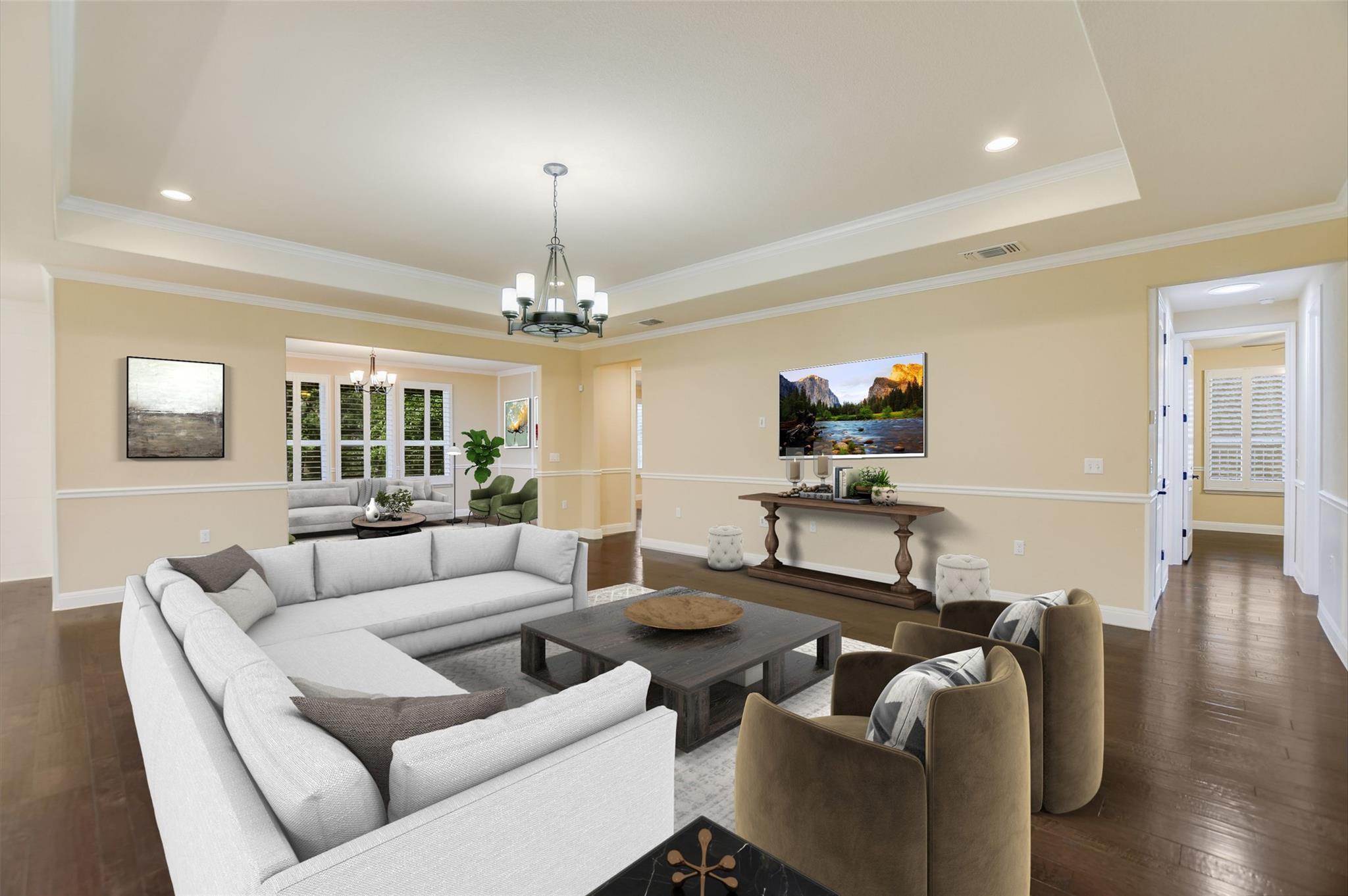 345 Cypress Springs Way Georgetown TX 78633