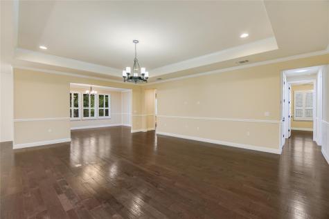 345 Cypress Springs Way Georgetown TX 78633