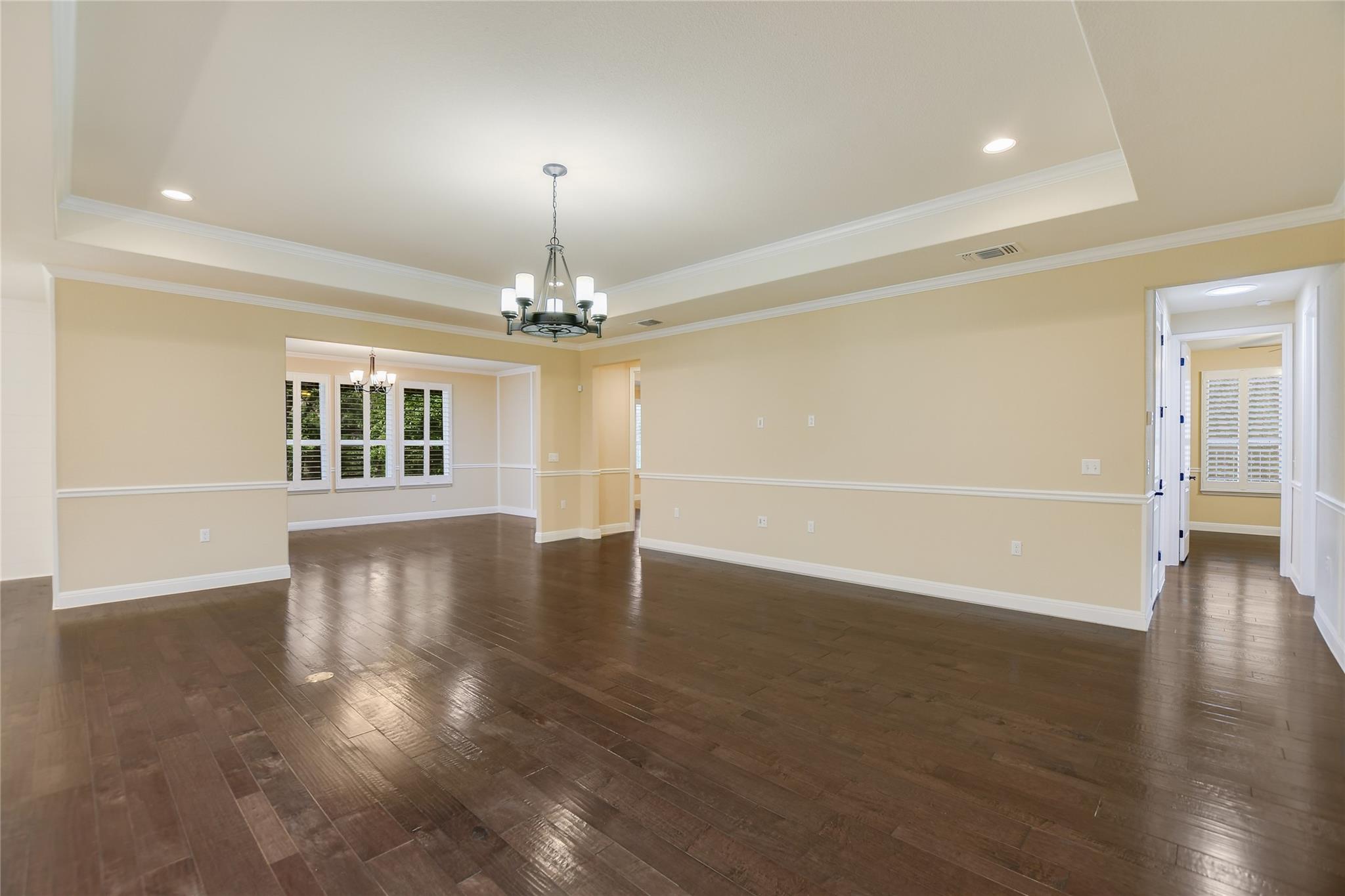 345 Cypress Springs Way Georgetown TX 78633