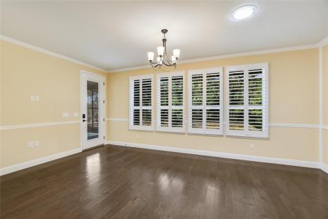 345 Cypress Springs Way Georgetown TX 78633