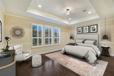 345 Cypress Springs Way Georgetown TX 78633