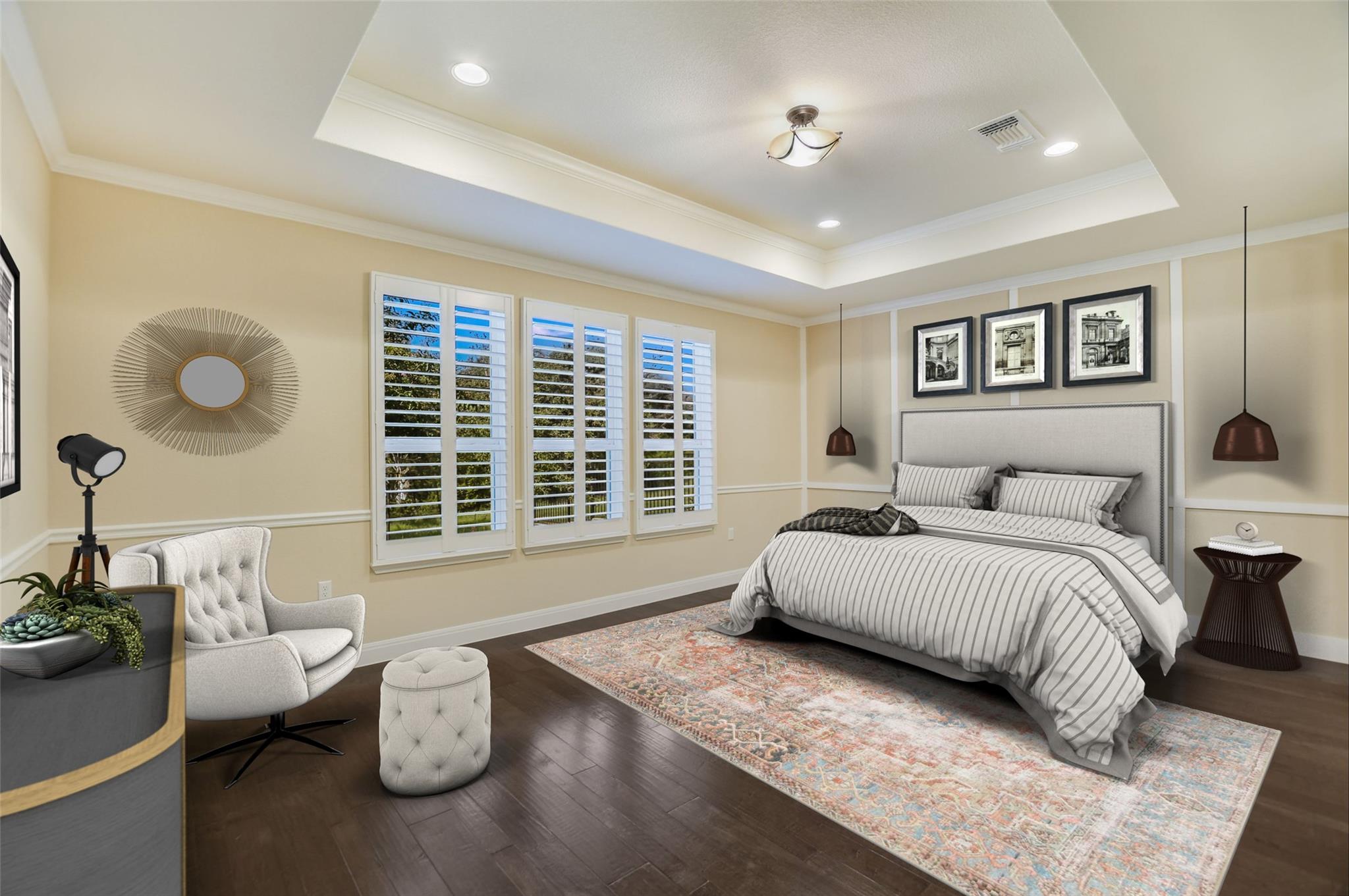 345 Cypress Springs Way Georgetown TX 78633