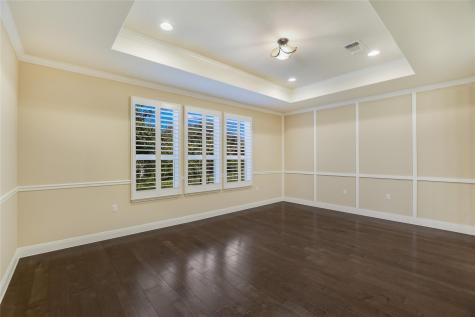 345 Cypress Springs Way Georgetown TX 78633