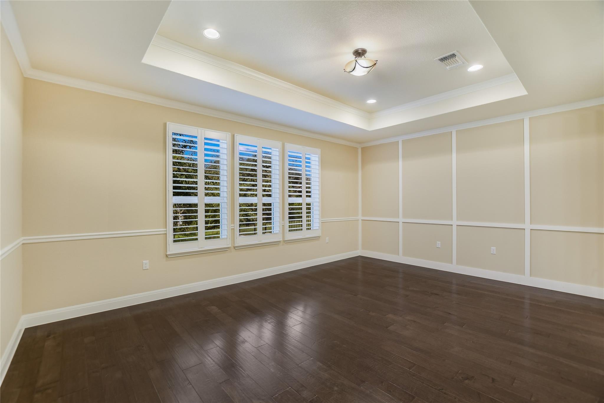 345 Cypress Springs Way Georgetown TX 78633