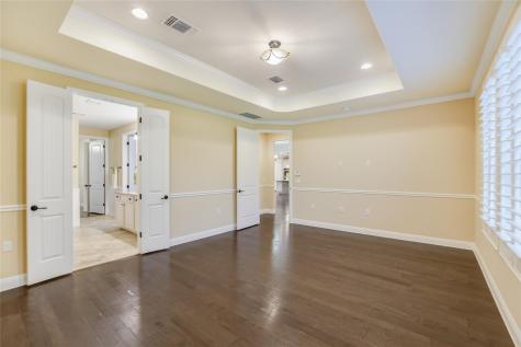 345 Cypress Springs Way Georgetown TX 78633