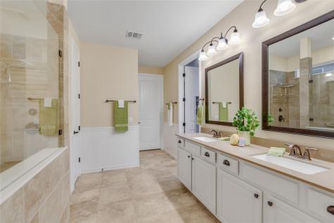 345 Cypress Springs Way Georgetown TX 78633