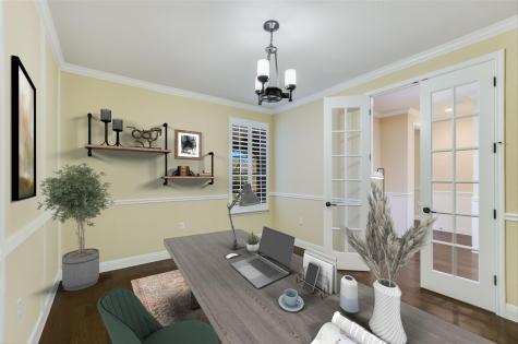 345 Cypress Springs Way Georgetown TX 78633