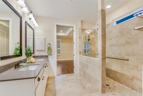 345 Cypress Springs Way Georgetown TX 78633
