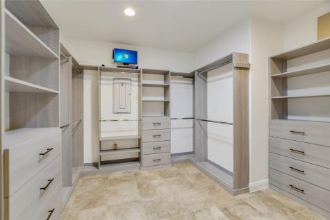 345 Cypress Springs Way Georgetown TX 78633