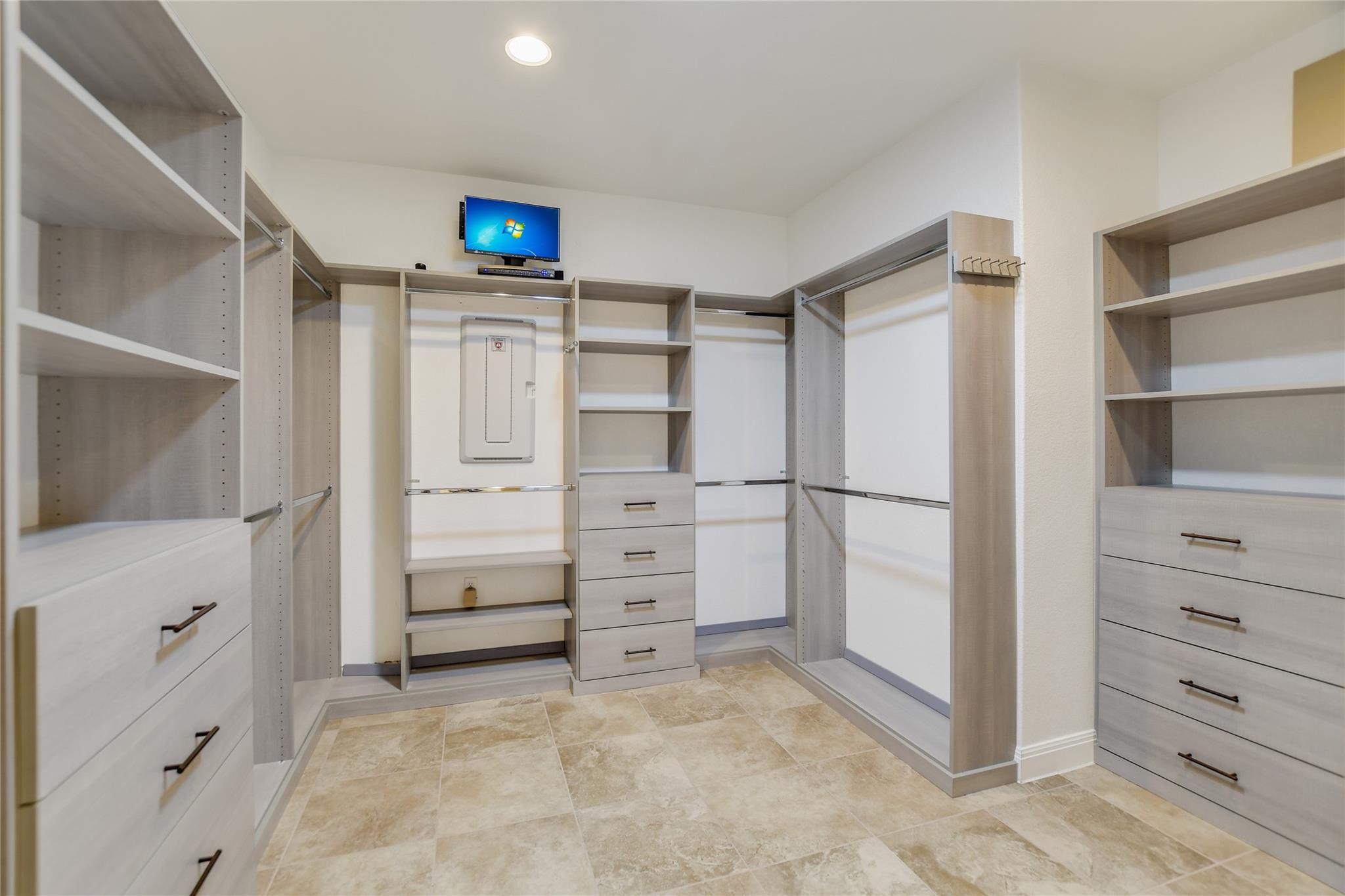 345 Cypress Springs Way Georgetown TX 78633