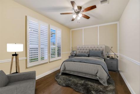 345 Cypress Springs Way Georgetown TX 78633