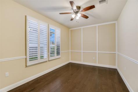 345 Cypress Springs Way Georgetown TX 78633