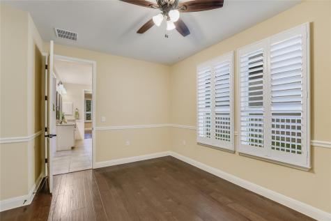 345 Cypress Springs Way Georgetown TX 78633