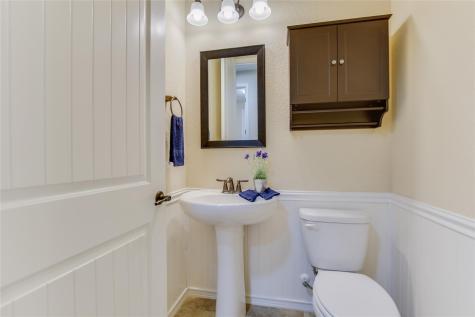345 Cypress Springs Way Georgetown TX 78633