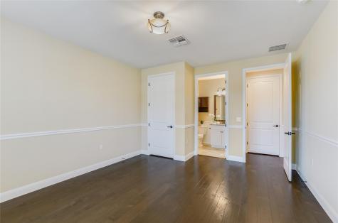 345 Cypress Springs Way Georgetown TX 78633