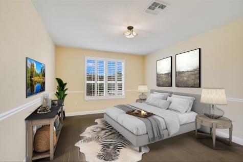 345 Cypress Springs Way Georgetown TX 78633
