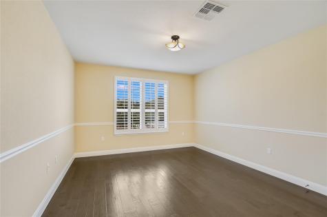 345 Cypress Springs Way Georgetown TX 78633