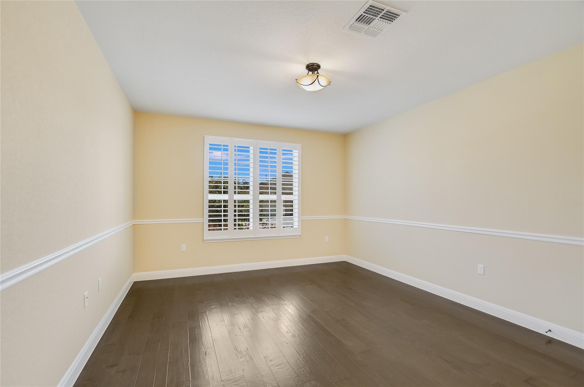 345 Cypress Springs Way Georgetown TX 78633
