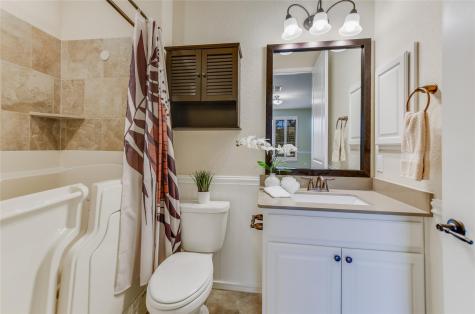 345 Cypress Springs Way Georgetown TX 78633