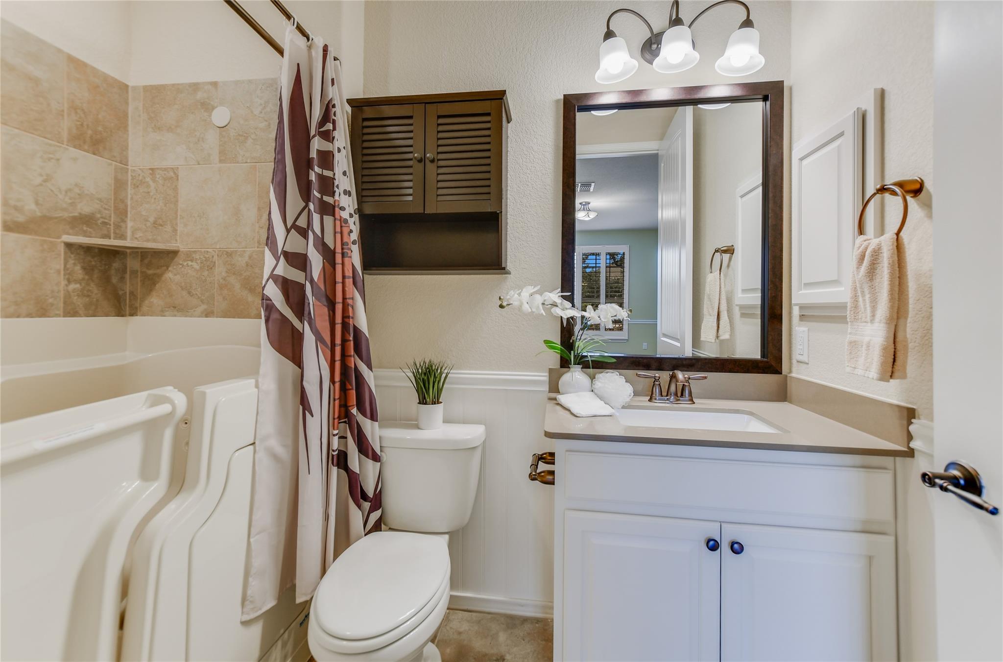 345 Cypress Springs Way Georgetown TX 78633