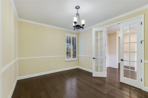 345 Cypress Springs Way Georgetown TX 78633