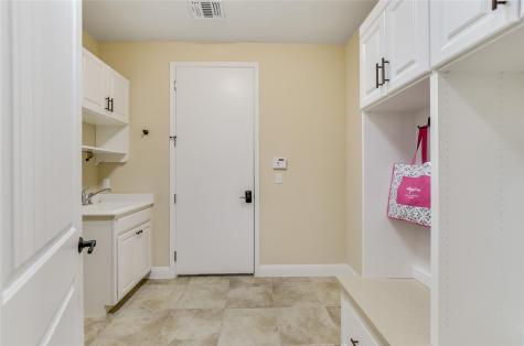 345 Cypress Springs Way Georgetown TX 78633