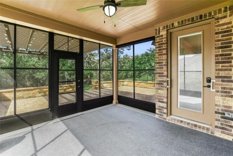 345 Cypress Springs Way Georgetown TX 78633