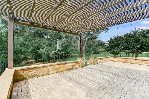 345 Cypress Springs Way Georgetown TX 78633
