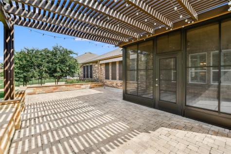 345 Cypress Springs Way Georgetown TX 78633