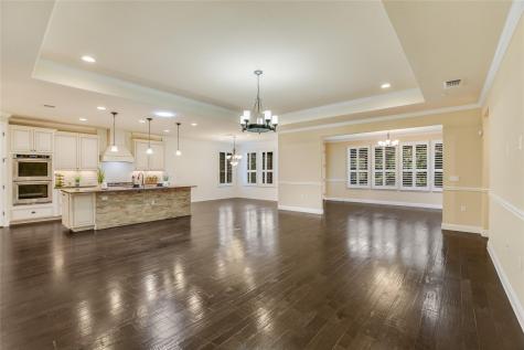 345 Cypress Springs Way Georgetown TX 78633