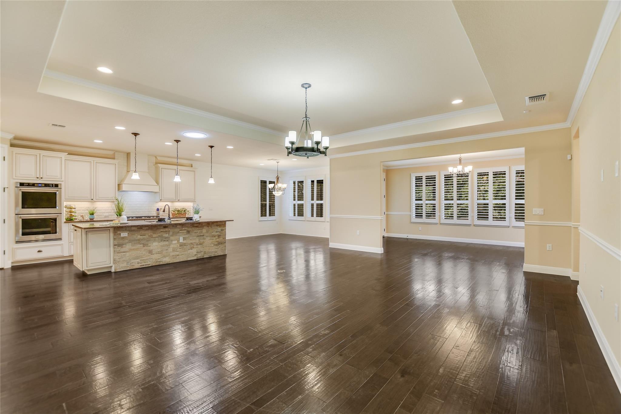 345 Cypress Springs Way Georgetown TX 78633