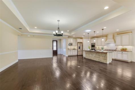 345 Cypress Springs Way Georgetown TX 78633