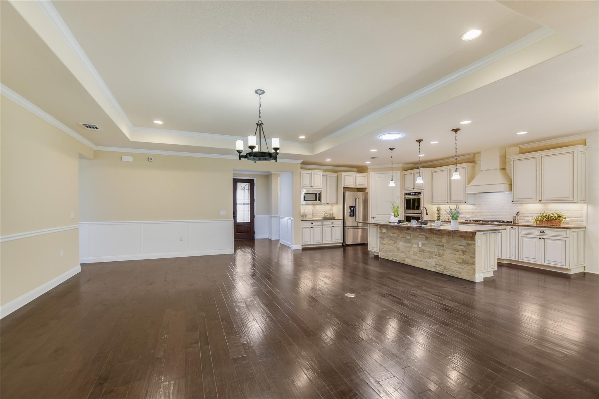 345 Cypress Springs Way Georgetown TX 78633