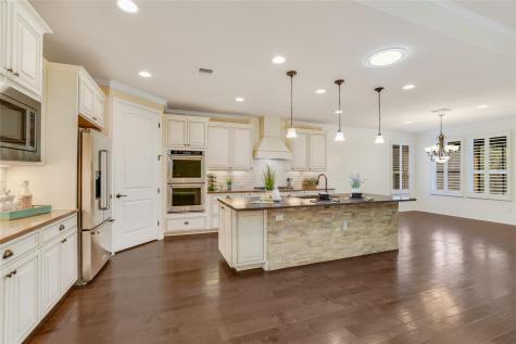 345 Cypress Springs Way Georgetown TX 78633