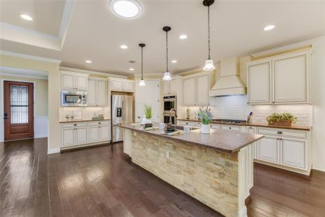 345 Cypress Springs Way Georgetown TX 78633