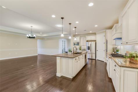 345 Cypress Springs Way Georgetown TX 78633