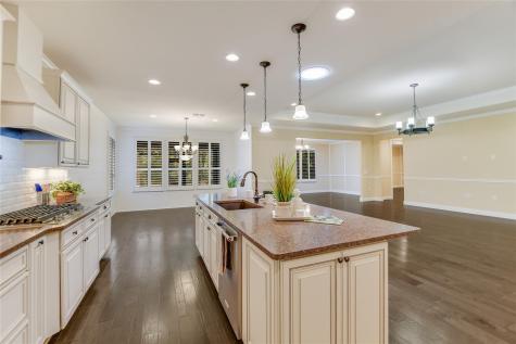 345 Cypress Springs Way Georgetown TX 78633