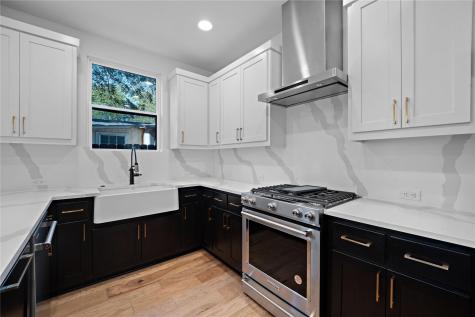2211 Santa Rosa Street Austin TX 78702